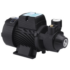 Насос поверхностный вихревой Pumpman QBB70 Нmax 55 м Qmax 3 куб.м 550 Вт с проставкой от залипания (CV029766)
