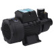 Насос поверхневий вихровий Pumpman QBB80 Нmax 70 м Qmax 3 куб.м 750 Вт з проставкою від залипання (CV029767)
