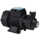 Насос поверхневий вихровий Pumpman QBB80 Нmax 70 м Qmax 3 куб.м 750 Вт з проставкою від залипання (CV029767)