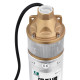 Насос глубинный вихревой Pumpman 4SKM100 Нmax 60 м Qmax 2,7 куб.м 750 Вт с пультом (CV029771)