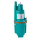 Насос вібраційний Pumpman TVM60-10 Нmax 70 м Qmax 1,1 куб.м 250 Вт (CV029773)