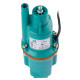 Насос вібраційний Pumpman TVM60-10 Нmax 70 м Qmax 1,1 куб.м 250 Вт (CV029773)