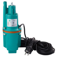 Насос вибрационный Pumpman TVM60-10 Нmax 70 м Qmax 1,1 куб.м 250 Вт (CV029773)