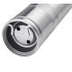 Насос глибинний вихровий Pumpman 4QGD2-100-0.75 кВт Нmax 135 м Qmax 2,4 куб.м 750 Вт (CV029779)