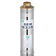 Насос глубинный центробежный многоступенчатый Pumpman 4STM3-5-0,25 кВт Hmax 36 м Qmax 4,8 куб.м 250 Вт (CV032267)