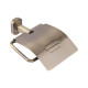 Тримач для туалетного паперу Q-TAP Liberty ANT 1151