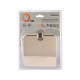 Держатель для туалетной бумаги Q-TAP Liberty ORO 1151