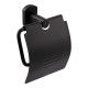 Держатель для туалетной бумаги Q-TAP Liberty BLM 1151