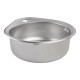 Кухонна мийка Lidz 4843 Micro Decor 0,6 мм (LIDZ4843MDEC06)