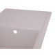 Кухонна мийка Lidz 780x435 / 200 MAR-07 (LIDZMAR07780435200)