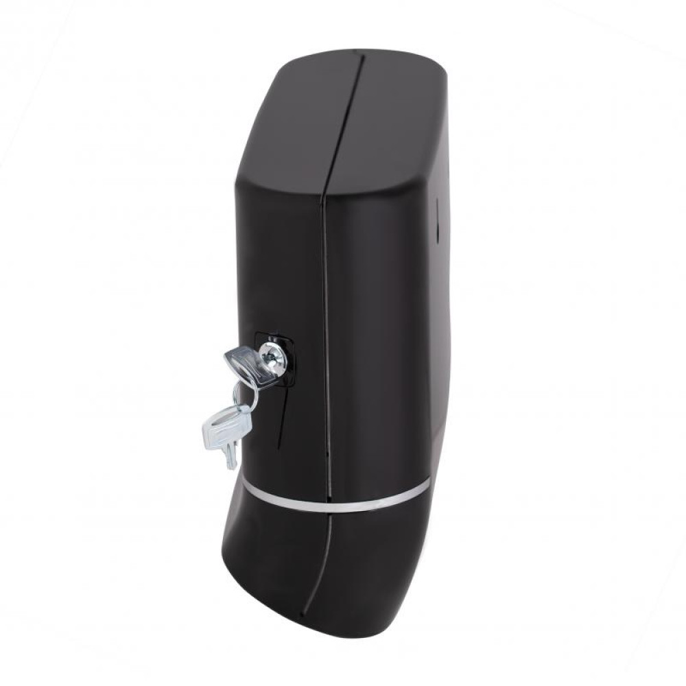 Тримач для паперових рушників Qtap Drzak na Rucniky DR600BP