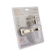 Дозатор для рідкого мила Q-TAP Liberty ORO 1152