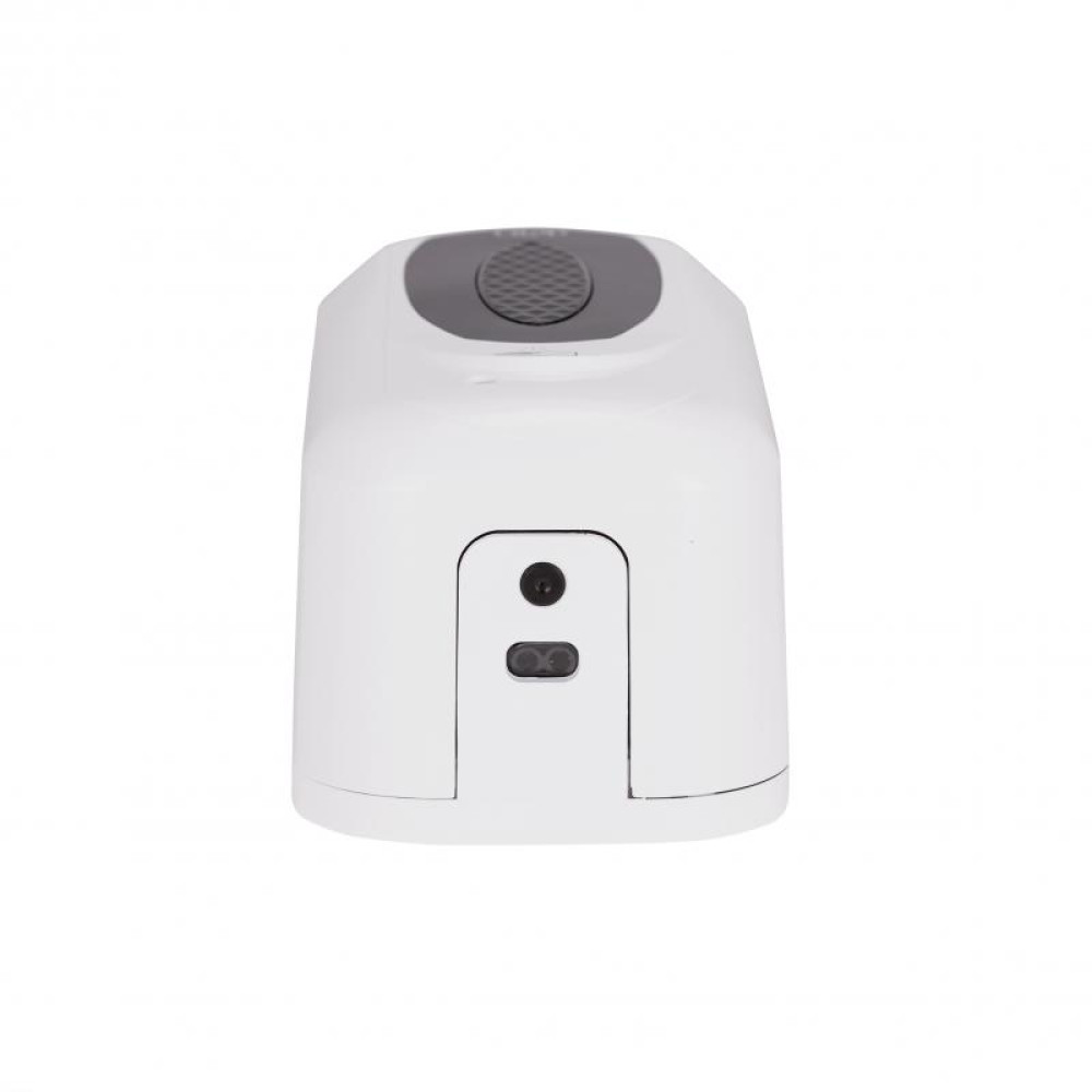 Дезінфектор для рук Qtap Dezinfektor DZ600WP 