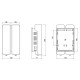Диспенсер для рідкого мила Qtap Davcovac mydla DM350CS2