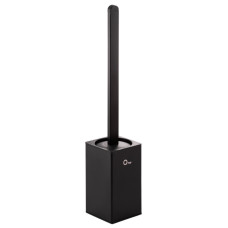 Ершик для унитаза Qtap Liberty BLM 1157-2