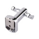 Гачок подвійний настінний Q-TAP Liberty CRM 1154