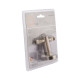 Гачок подвійний настінний Q-TAP Liberty ANT 1154