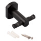 Гачок Qtap Liberty BLM 1154