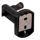 Гачок Qtap Liberty BLM 1154