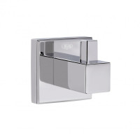 Гачок Qtap Hacek 1101103C 