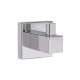 Гачок Qtap Hacek 1101103C 