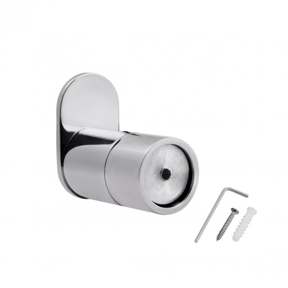 Гачок Qtap Hacek 1102103C 
