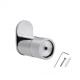 Гачок Qtap Hacek 1102103C 