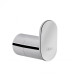 Гачок Qtap Hacek 1102103C 