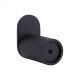 Гачок Qtap Hacek 1102103B 