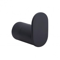 Гачок Qtap Hacek 1102103B 