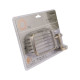 Мильниця Q-TAP Liberty ANT 1 156