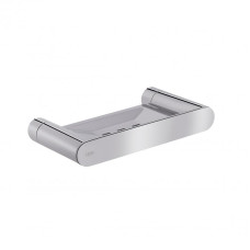 Мыльница Qtap Mydlenka 4102103C