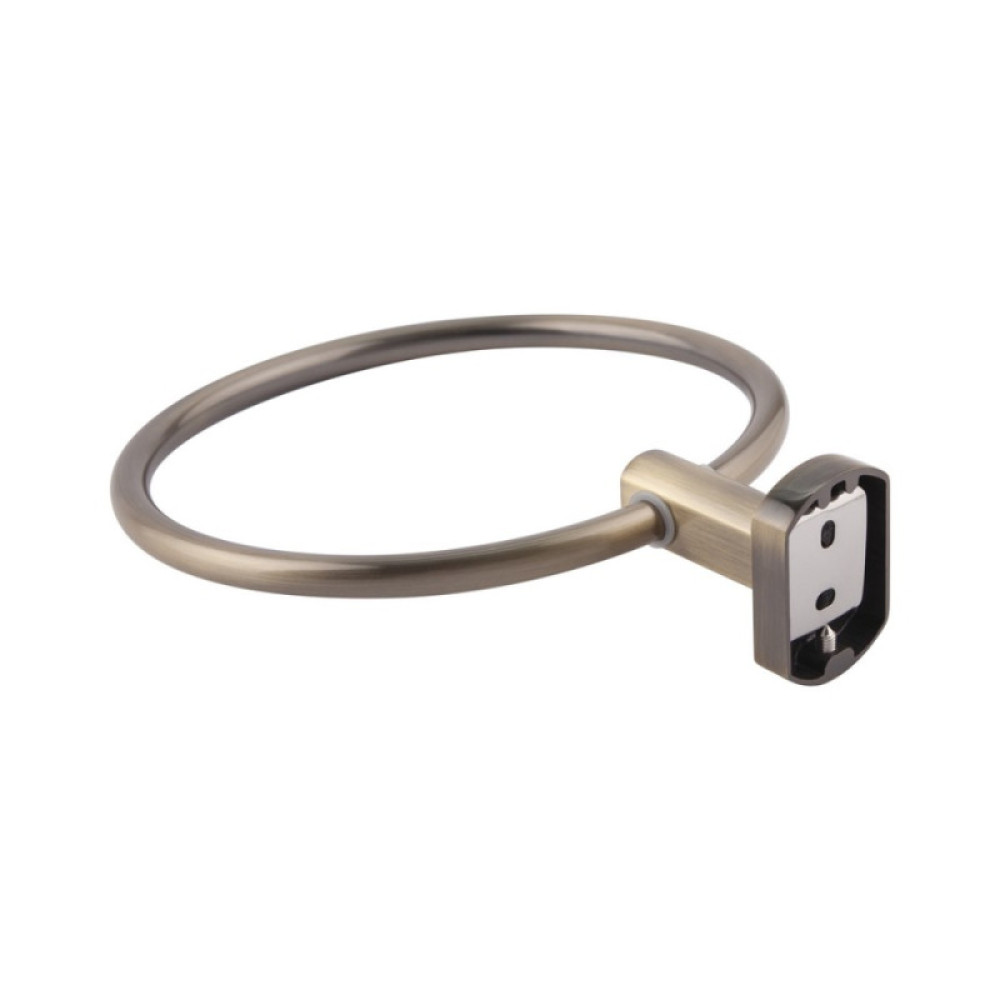 Тримач рушників Q-TAP Liberty ANT 1160