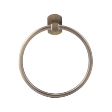 Полотенцедержатель Q-TAP Liberty ANT 1160