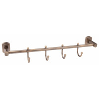Полотенцедержатель Q-TAP Liberty ANT 1154-4