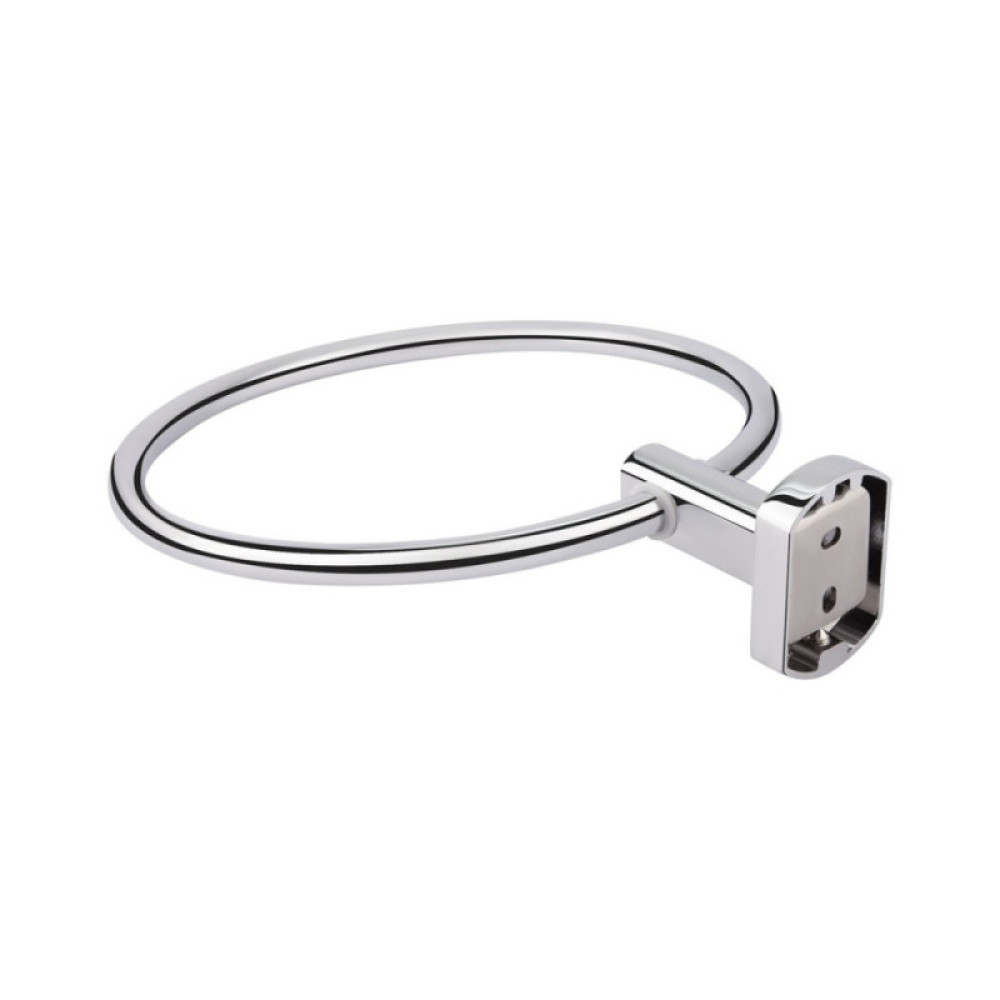 Тримач рушників Q-TAP Liberty CRM 1160