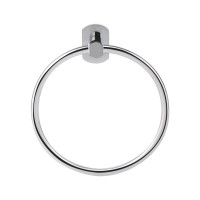 Полотенцедержатель Q-TAP Liberty CRM 1160