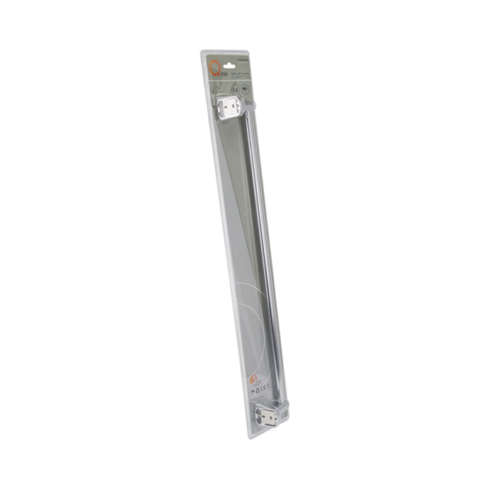 Тримач рушників Q-TAP Liberty CRM 1124
