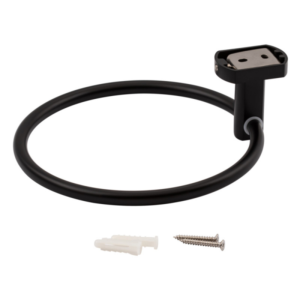 Тримач рушників Q-TAP Liberty ANT 1160