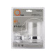 Стакан Q-TAP Liberty CRM 1158