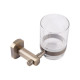 Стакан Q-TAP Liberty ANT 1 158
