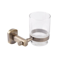 Стакан Q-TAP Liberty ANT 1 158