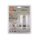 Стакан Q-TAP Liberty ANT 1 158