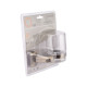 Стакан Q-TAP Liberty ANT 1 158