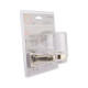 Стакан Q-TAP Liberty ORO 1158