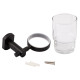 Стакан Qtap Liberty BLM 1158