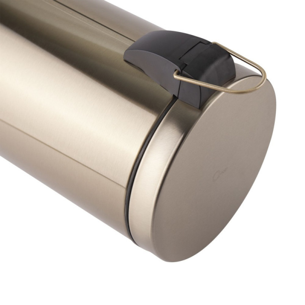Відро для сміття Q-TAP Liberty ANT 1149