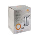 Відро для сміття Q-TAP Liberty CRM 1149