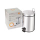 Відро для сміття Q-TAP Liberty CRM 1149