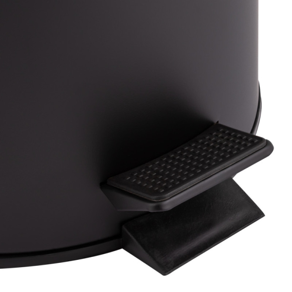 Відро для сміття Qtap Liberty BLM 1149